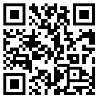 QR Code for 18ViaSaUBW6hHAEEGEbtYbWHFquCogFbxd