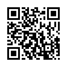 QR Code for 18VicyUgPYVjGDMLb3c8Yx9P3ASi8KSdsQ