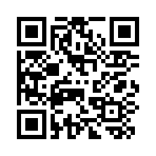 QR Code for 18VidRffdjSgFLSmAV3A3VCVTSL7FJJTWX