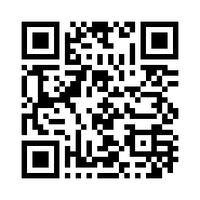 QR Code for 18VigZs6T2bcW1edD6ZXECxTammVxsYMda