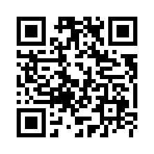 QR Code for 18ViibzyxpToMwNqVGCdHGxA4etHiiJXW8
