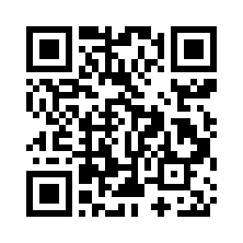 QR Code for 18ViizcGZVgVsAsYLBAED1dPpJCa7sFnWZ