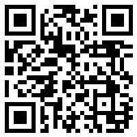QR Code for 18Vijab3vUpEfRePkDxGpNP6cAn9dXBzfD