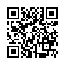 QR Code for 18VijxnsgKAeC7X9zAtZc4zhBzVfNvyPob