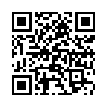 QR Code for 18VinaZ86uCTtWLXDGeafZcw5PTYBSzmLb