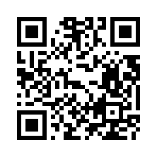 QR Code for 18VioPkYdEZ4XDcKCNgSao9dyoF1PRiGkd