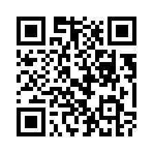 QR Code for 18ViryBicry72VYouUiKXSWceajo5s5NNo