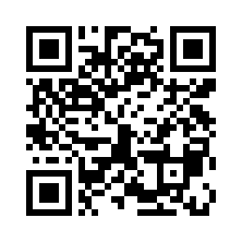 QR Code for 18ViwhmHTL3yinaGaBDS655G4mmPwCpJyN