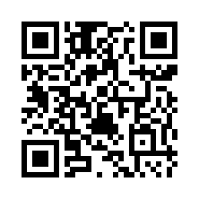 QR Code for 18VixE8x4Py7jFRrVH9QHz4h9ftBKMLLN2