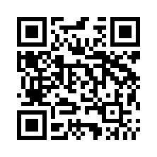 QR Code for 18Vj2F1osquLL1VVMJAZ7sLKfxJVamvMZz