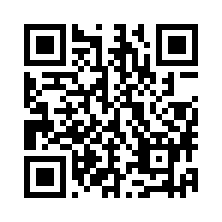 QR Code for 18Vj2eo7EBK1wXbuCqNZqAYbqHKfQGtTgP
