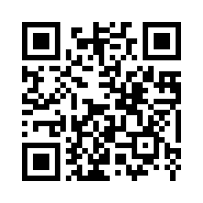 QR Code for 18Vj3HAByAAk8eMxdYecAPf8E9Qj6KXHAE