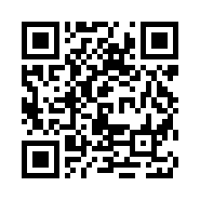 QR Code for 18Vj5VkEZsR7Fcf4Kn5P49ZGaLetodkFu7
