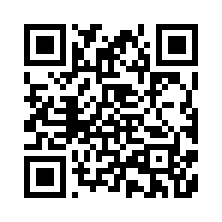 QR Code for 18Vj65jQLD5d8U3ASJ3tVQWuQKiEUeq5kX