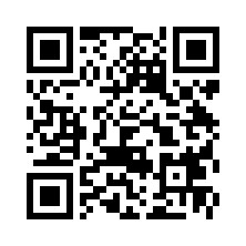 QR Code for 18Vj66MvbH3BUxU7uhfbspToKo6hkyfKMn