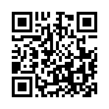 QR Code for 18Vj6iWsVteMLMne9tgZRtqXw6hXfFRnYV