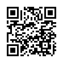 QR Code for 18Vj6wQPiv2kfb8bNywtGJsbesjszMx9j9
