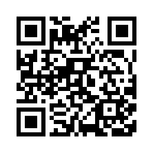 QR Code for 18Vj8vJJFv1AWuQM6j911iXtd116UP74mr