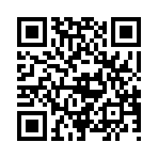 QR Code for 18VjAtP69XXKcRMVB9o4AQuKRpyJPsdjdx