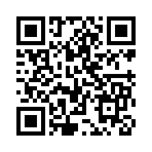 QR Code for 18VjJ9yoVokHHGcbTjFXnuNt95FREsKDw9