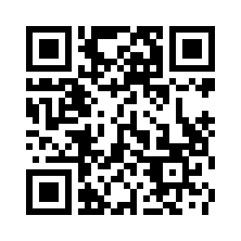 QR Code for 18VjKYYUbA35GHzjM5tPk8mGfYXvmtETTK