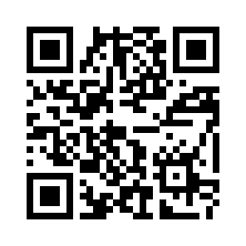 QR Code for 18VjPWf8ezdUSeRcxZy6NVosBoFf41NBGe