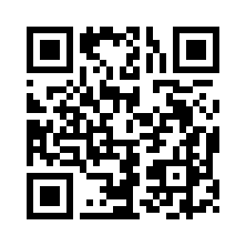 QR Code for 18VjPWorAAMNCwFJ99kPyZhAUk3A2V7wnW