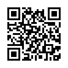 QR Code for 18VjTb7oLU8qongiCmGSJKugPtNr5MLToq