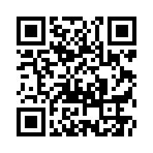 QR Code for 18VjVfctxzqzyHpiSQFNzhvhv9KJF4imaC