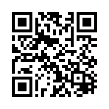 QR Code for 18VjXnN7LZ125GnsRCieu7tCDgrBxymP9n