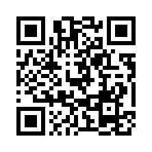 QR Code for 18VjaaCQBoERktD7JFkXFgN3AeeBuEfNLM