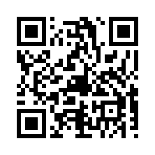 QR Code for 18VjeagvmXxSpuHai8tY2gZeoWJ2HCwpfM