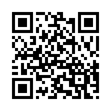 QR Code for 18Vji5VSFzz9JMzHXGmLk8yZPWPHaXkxAG
