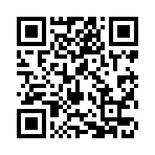 QR Code for 18VjjbNuSv2tsYRHzYVNBoMrvUgQWeB2B3