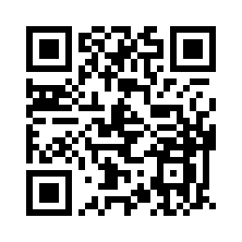 QR Code for 18VjjdMZC4913qNBGHaJfJHHvvwKBZSuP1