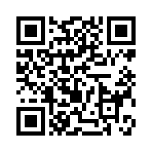 QR Code for 18VjoVFaF88d7E8JCYcEnpEyDo23QQgzQP
