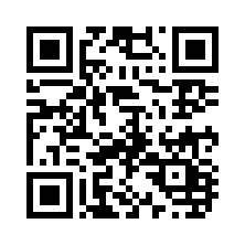 QR Code for 18Vjp5gsrKRwGtc7pjPRhHBM5dn1CVbEws