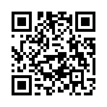 QR Code for 18VjrigaMuXkJRZ2UbvBe7H8disRzFuKtT