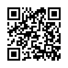 QR Code for 18VjtnrCc6JDPvzDVYucQVCq8rSY4P6oY7