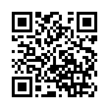 QR Code for 18VjuRLUAcPTUiyyQfMZ8MrNVRRL52cCFJ