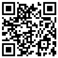 QR Code for 18VjvDm6xxmYkFEv6i3mtRT3A3AXVTZmi5