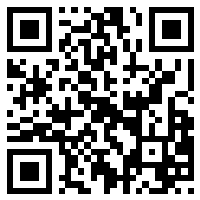 QR Code for 18VjzDiHR3rmUaF5JNnYscStwsZm16qBGW