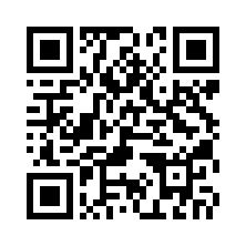 QR Code for 18Vk1oYjro5Gy36nPRCYNrwJMmEQaF22XV