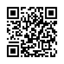 QR Code for 18Vk33sXRZoPohUB7Js7szoJMLzGRToQXa