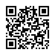 QR Code for 18Vk4PCbajGPDb4vQKutxFFeEUEoScK5qL