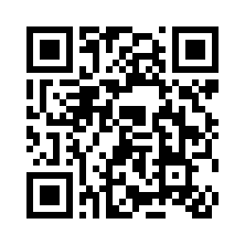 QR Code for 18Vk9PVRTce2C1cDMaf2WyTPrcB9Wntcpt
