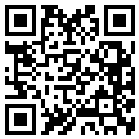 QR Code for 18VkAkZc2ozeUyHfWTvgz9A6vWHA6g3CTv
