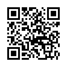 QR Code for 18VkEPTcmMFuAmV9DvMv4R31U3YsCGRW31
