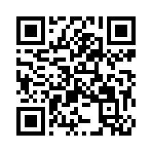 QR Code for 18VkEw8PQsQwHCZTdGwhqFNRLPiZAsduqz