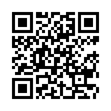 QR Code for 18VkJDnu8XppDQiVoUCmK5eYcryRyNPAHg